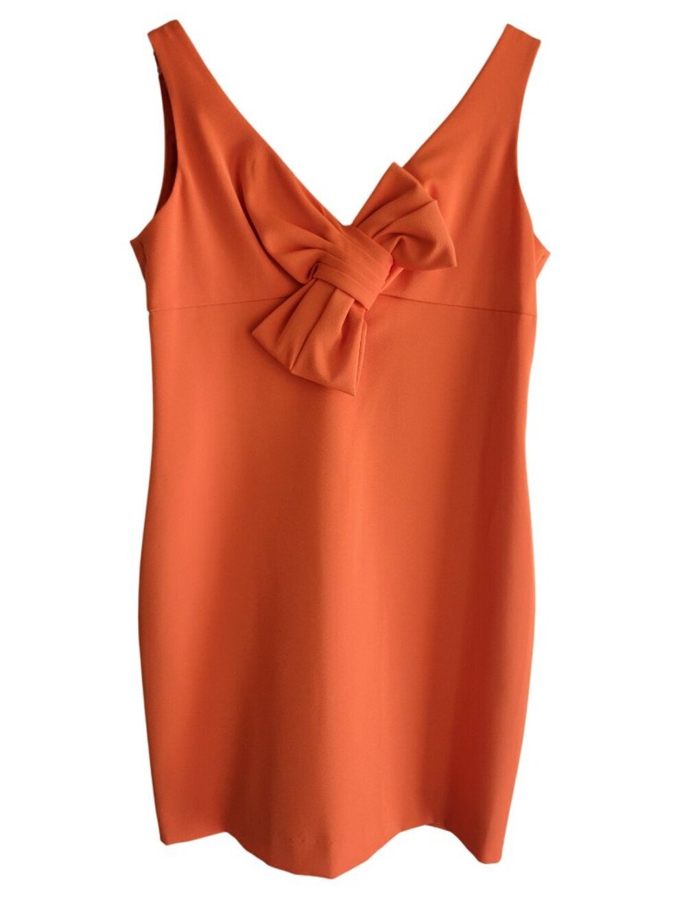 ⭐️NWT⭐️ABS Allen Schwartz Cocktail Dress Size 8